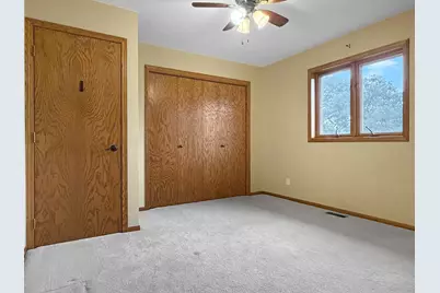 1852 State Highway 30, Currie, MN 56123 - Photo 29