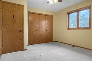 1852 State Hwy 30, Currie, MN 56123 - Photo 29