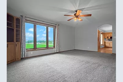 1852 State Highway 30, Currie, MN 56123 - Photo 25
