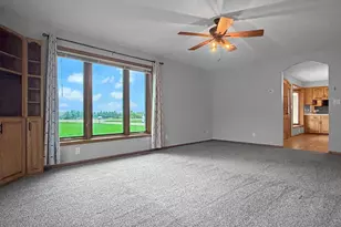 1852 State Hwy 30, Currie, MN 56123 - Photo 25