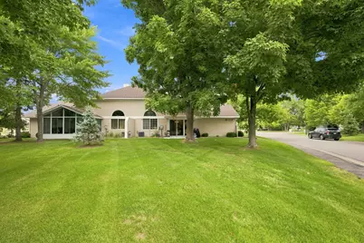 724 85th Lane NW, Coon Rapids, MN 55433 - Photo 7