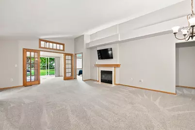 724 85th Lane NW, Coon Rapids, MN 55433 - Photo 13