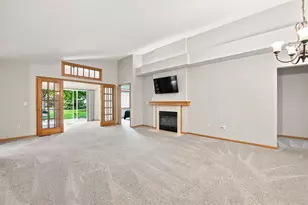 724 85th Ln NW, Coon Rapids, MN 55433 - Photo 13