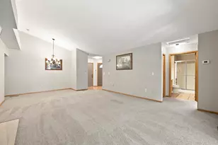 724 85th Ln NW, Coon Rapids, MN 55433 - Photo 15