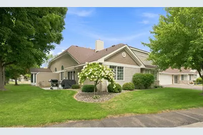 724 85th Lane NW, Coon Rapids, MN 55433 - Photo 3