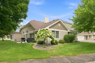 724 85th Ln NW, Coon Rapids, MN 55433 - Photo 3