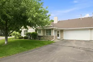 724 85th Ln NW, Coon Rapids, MN 55433 - Photo 1
