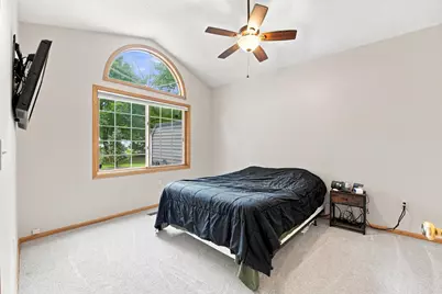724 85th Lane NW, Coon Rapids, MN 55433 - Photo 21