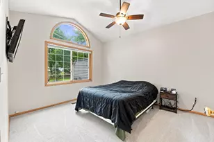 724 85th Ln NW, Coon Rapids, MN 55433 - Photo 21