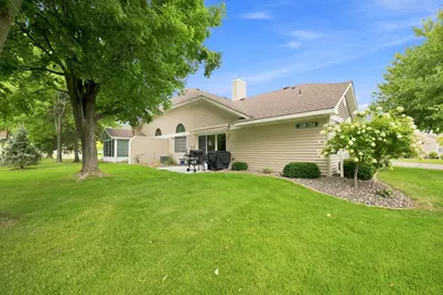 724 85th Lane NW, Coon Rapids, MN 55433 - Photo 5