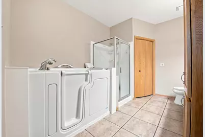 724 85th Lane NW, Coon Rapids, MN 55433 - Photo 17
