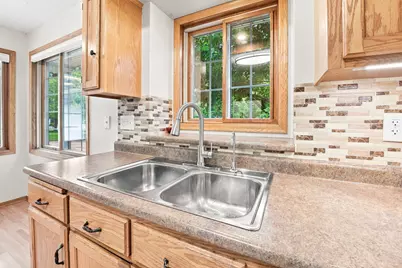 724 85th Lane NW, Coon Rapids, MN 55433 - Photo 11