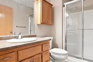 724 85th Ln NW, Coon Rapids, MN 55433 - Photo 19