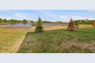 17922 Genoa Drive, Lakeville, MN 55024 - Photo 25