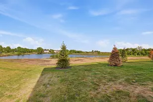 17922 Genoa Dr, Lakeville, MN 55024 - Photo 25