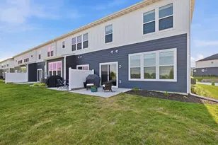 17922 Genoa Dr, Lakeville, MN 55024 - Photo 23