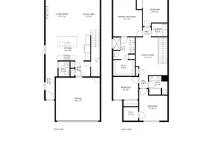 17922 Genoa Dr, Lakeville, MN 55024 - Photo 27