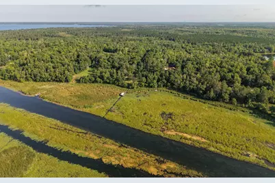 4950 Sherman Drive NE, Bemidji, MN 56601 - Photo 63