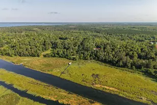 4950 Sherman Dr NE, Bemidji, MN 56601 - Photo 63