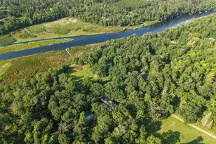 4950 Sherman Dr NE, Bemidji, MN 56601 - Photo 61