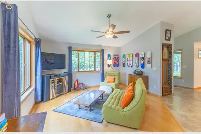 4950 Sherman Drive NE, Bemidji, MN 56601 - Photo 15