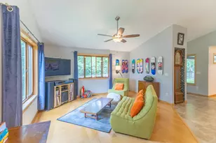 4950 Sherman Dr NE, Bemidji, MN 56601 - Photo 15