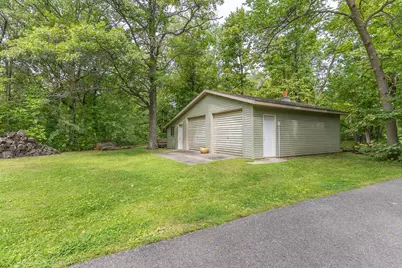 4950 Sherman Drive NE, Bemidji, MN 56601 - Photo 49
