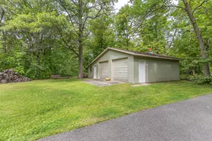 4950 Sherman Dr NE, Bemidji, MN 56601 - Photo 49