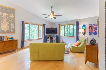 4950 Sherman Drive NE, Bemidji, MN 56601 - Photo 23