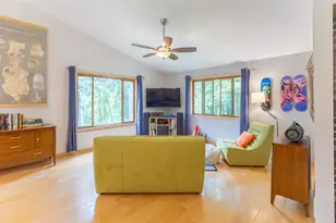 4950 Sherman Dr NE, Bemidji, MN 56601 - Photo 23