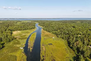 4950 Sherman Dr NE, Bemidji, MN 56601 - Photo 65