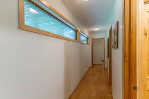 4950 Sherman Dr NE, Bemidji, MN 56601 - Photo 25
