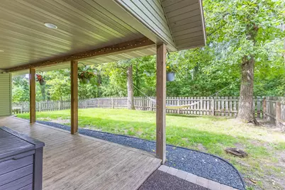 4950 Sherman Drive NE, Bemidji, MN 56601 - Photo 5