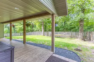 4950 Sherman Dr NE, Bemidji, MN 56601 - Photo 5