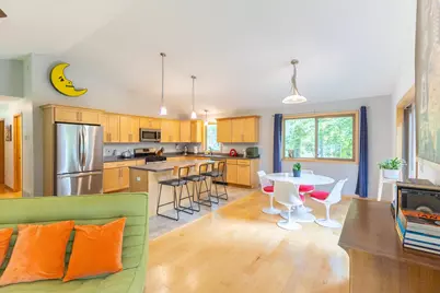 4950 Sherman Drive NE, Bemidji, MN 56601 - Photo 13