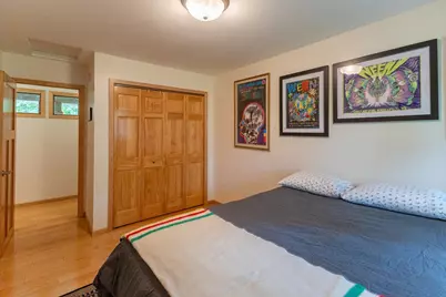 4950 Sherman Drive NE, Bemidji, MN 56601 - Photo 31