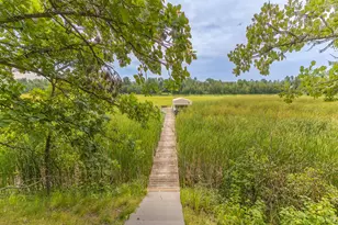 4950 Sherman Dr NE, Bemidji, MN 56601 - Photo 41