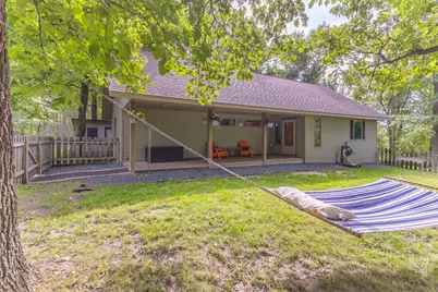 4950 Sherman Drive NE, Bemidji, MN 56601 - Photo 57