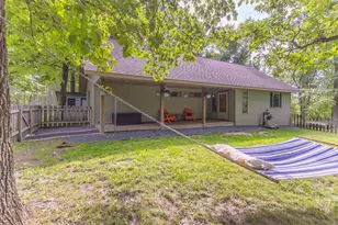 4950 Sherman Dr NE, Bemidji, MN 56601 - Photo 57