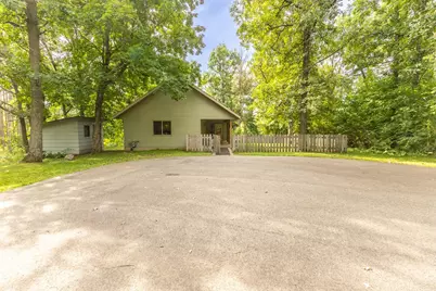 4950 Sherman Drive NE, Bemidji, MN 56601 - Photo 55