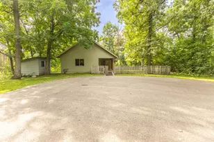 4950 Sherman Dr NE, Bemidji, MN 56601 - Photo 55