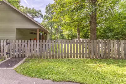 4950 Sherman Drive NE, Bemidji, MN 56601 - Photo 53