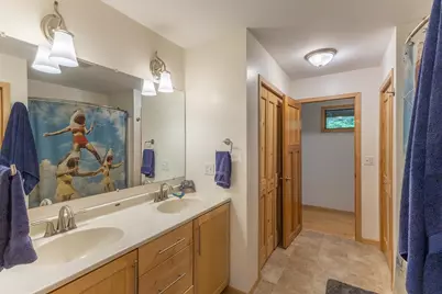 4950 Sherman Drive NE, Bemidji, MN 56601 - Photo 35