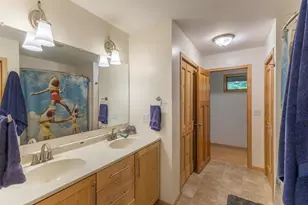 4950 Sherman Dr NE, Bemidji, MN 56601 - Photo 35