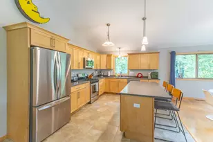4950 Sherman Dr NE, Bemidji, MN 56601 - Photo 11