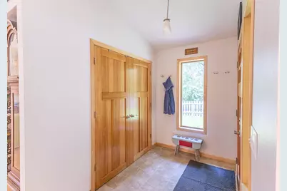 4950 Sherman Drive NE, Bemidji, MN 56601 - Photo 9