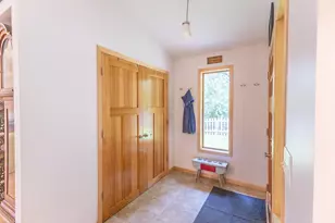 4950 Sherman Dr NE, Bemidji, MN 56601 - Photo 9