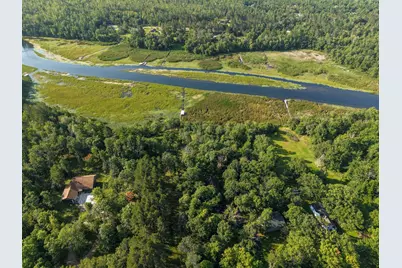 4950 Sherman Drive NE, Bemidji, MN 56601 - Photo 57
