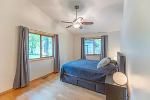 4950 Sherman Dr NE, Bemidji, MN 56601 - Photo 27