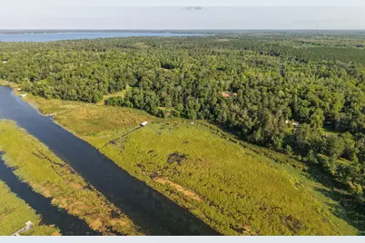 4950 Sherman Drive NE, Bemidji, MN 56601 - Photo 61